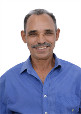 Foto de Delvito Pereira da Silva