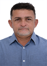 Foto de Pedro Magno Saldanha Teixeira Filho