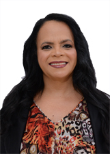 Foto de Marinalva Ferreira Ventura