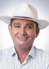 Foto de BENEDITO BRAGA