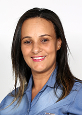 Foto de AESLIA GUEDES DE OLIVEIRA