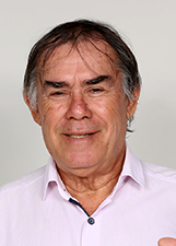 Foto de Noe Monteiro de Barros