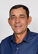 Foto de GILMAR INACIO DE SOUZA