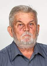 Foto de Wilson de Souza