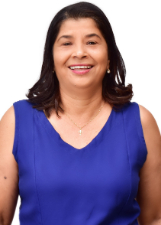 Foto de IVALDETE CEZAR DOURADO