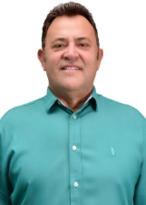 Foto de Francisco José Pinheiro Jota