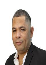 Foto de LUIS AUGUSTO FERREIRA AJALA