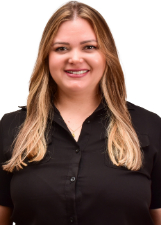 Foto de Ariane de Cinque Mariano