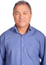 Foto de Adilson Alves de Souza