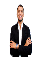 Foto de RUAN CARLOS FERNANDES GOMES