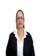 Foto de LUZIA APARECIDA DOS SANTOS