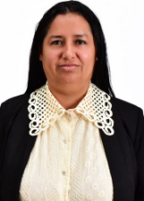 Foto de ARIELA DE LAMARE MENDES