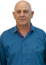 Foto de Ademir Dal Berti