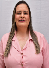 Foto de FERNANDA MORAES DA CUNHA