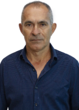 Foto de EDMAR ALVES LEAL