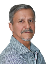 Foto de Jonas de Aguiar Chaves