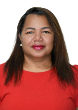 Foto de Maria Aparecida de Oliveira