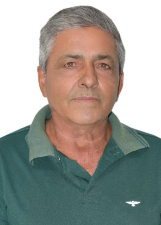 Foto de VALDEMIR FERREIRA BARBOSA