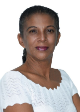 Foto de NILVA PEREIRA DA SILVA SANTOS