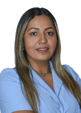 Foto de RAQUEL SANCLAS MAGALHÃES