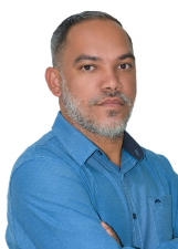 Foto de EDIVALDO AMARAL FILHO