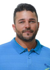 Foto de Aleandro Carlos Lemes