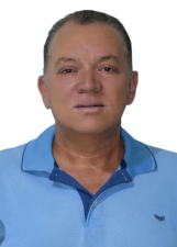 Foto de Gercilio Mendes da Silva