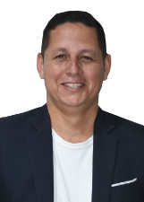 Foto de FABIO DOS SANTOS MIRANDA