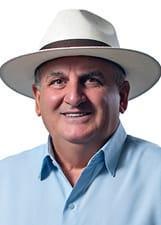 Foto de Percival Cardoso Nobrega