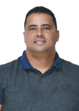 Foto de David Xavier de Matos