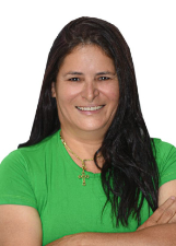 Foto de Rosiana Bittencout de Jesus