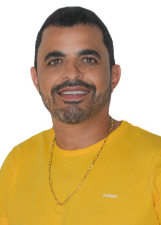 Foto de Edemarcio Pereira Lopes