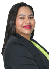 Foto de JANETE DA SILVA