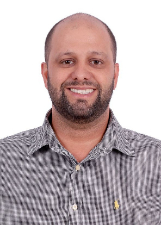 Foto de Willian de Oliveira Iahn Junior