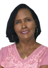 Foto de ISABEL GONÇALVES DO PRADO