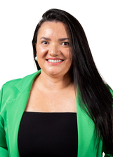 Foto de PRISCILA PAIVA RIBEIRO