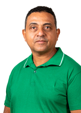 Foto de Francisco Aparecido Alves da Silva