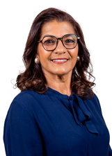 Foto de GUIOMAR CARDOSO PIOVEZAN