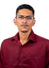 Foto de Jhonatan Marcos Evangelista da Silva
