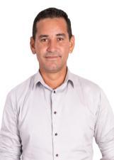 Foto de ADRIANO OLEGARIO DA SILVA