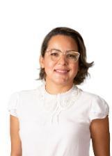 Foto de EDINAURA DIAS CASTRILLON GARCIA
