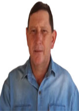 Foto de JOSÉ REINALDO PIEDADE