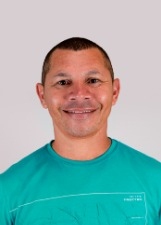Foto de Adriano Jose da Silva