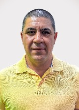 Foto de Edislei Martins de Amorim