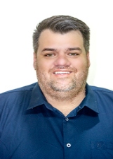 Foto de Gregorio Tolentino Moretti de Almeida