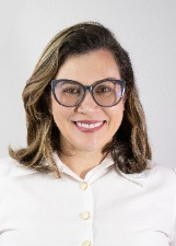 Foto de GLEYSCLER BELUSSI RIBEIRO