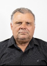 Foto de ANTONIO CARMOS PINHEIRO DE OLIVEIRA
