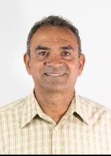 Foto de SEBASTIÃO BENICIO DE MACEDO