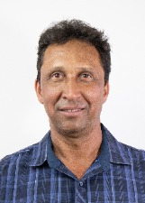 Foto de João Alves da Cruz