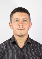 Foto de Robson de Azevedo Ferreira